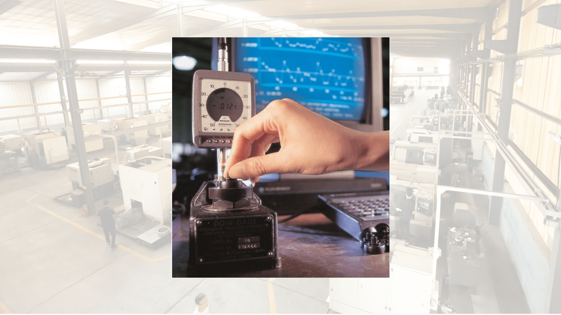 custom bearings,customized bearings